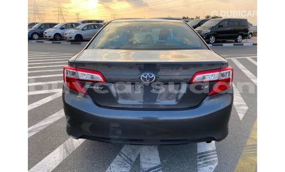 Buy Import Toyota Camry Other Car in Import - Dubai in Al Jazirah State Buy Import Toyota Camry Other Car in Import - Dubai in Al Jazirah State