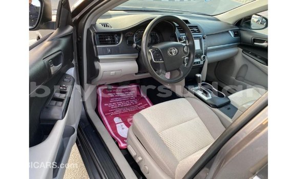Buy Import Toyota Camry Other Car in Import - Dubai in Al Jazirah State Buy Import Toyota Camry Other Car in Import - Dubai in Al Jazirah State