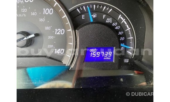 Buy Import Toyota Camry Other Car in Import - Dubai in Al Jazirah State Buy Import Toyota Camry Other Car in Import - Dubai in Al Jazirah State