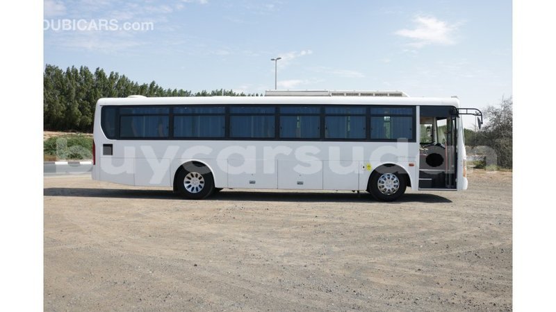 Big with watermark hyundai accent al jazirah state import dubai 1737