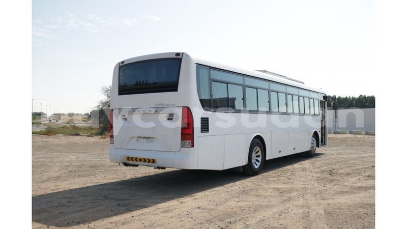 Big with watermark hyundai accent al jazirah state import dubai 1737