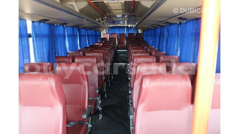 Big with watermark hyundai accent al jazirah state import dubai 1737