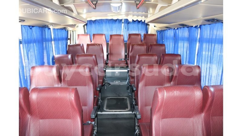 Big with watermark hyundai accent al jazirah state import dubai 1737