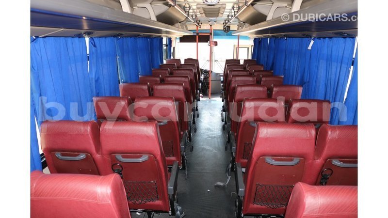 Big with watermark hyundai accent al jazirah state import dubai 1737