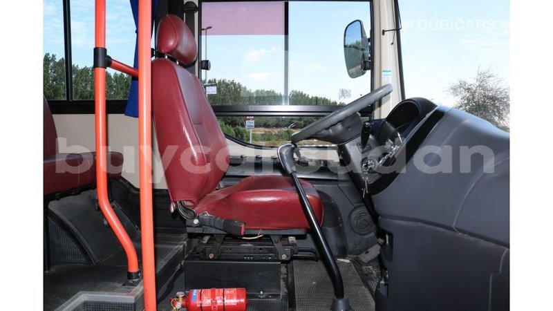 Big with watermark hyundai accent al jazirah state import dubai 1737