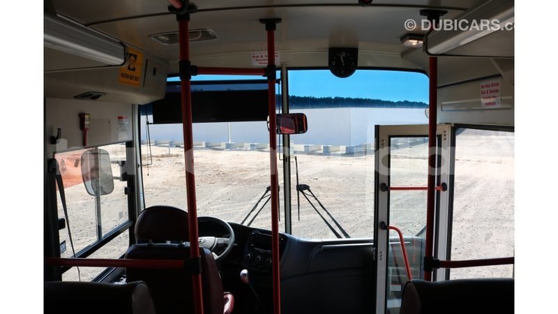 Big with watermark hyundai accent al jazirah state import dubai 1737