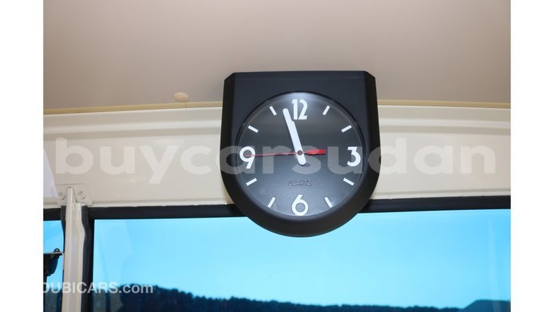 Big with watermark hyundai accent al jazirah state import dubai 1737