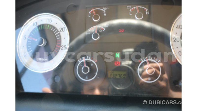 Big with watermark hyundai accent al jazirah state import dubai 1737