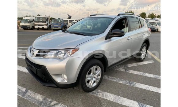 Buy Import Toyota HiAce Other Truck in Import - Dubai in Al Jazirah State Buy Import Toyota HiAce Other Truck in Import - Dubai in Al Jazirah State