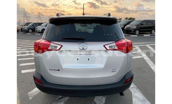 Buy Import Toyota HiAce Other Truck in Import - Dubai in Al Jazirah State Buy Import Toyota HiAce Other Truck in Import - Dubai in Al Jazirah State