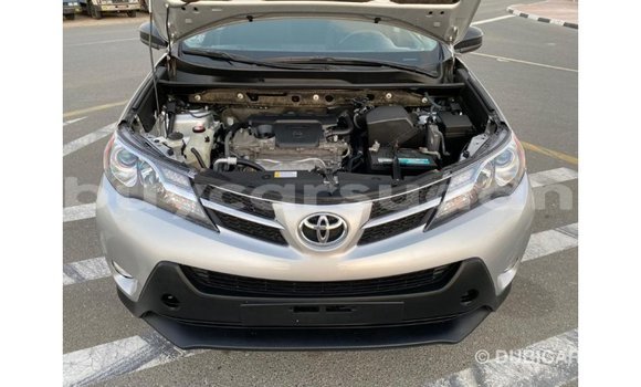 Buy Import Toyota HiAce Other Truck in Import - Dubai in Al Jazirah State Buy Import Toyota HiAce Other Truck in Import - Dubai in Al Jazirah State