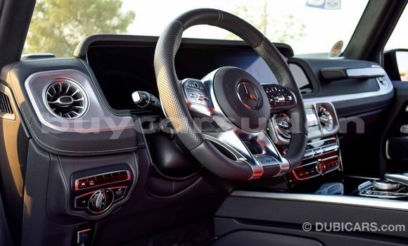 Buy Import Mercedes-Benz 190 Black Car in Import - Dubai in Al Jazirah State Buy Import Mercedes-Benz 190 Black Car in Import - Dubai in Al Jazirah State