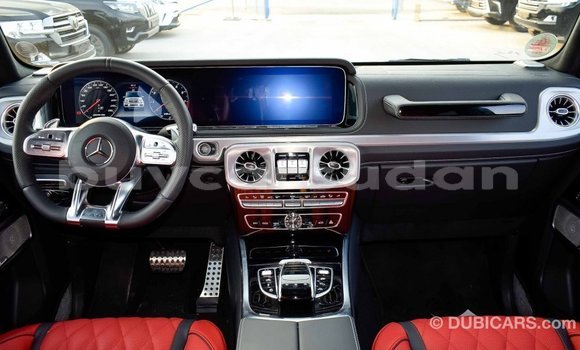 Buy Import Mercedes-Benz 190 Black Car in Import - Dubai in Al Jazirah State Buy Import Mercedes-Benz 190 Black Car in Import - Dubai in Al Jazirah State