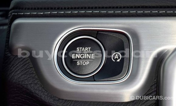 Buy Import Mercedes-Benz 190 Black Car in Import - Dubai in Al Jazirah State Buy Import Mercedes-Benz 190 Black Car in Import - Dubai in Al Jazirah State