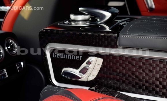 Buy Import Mercedes-Benz 190 Black Car in Import - Dubai in Al Jazirah State Buy Import Mercedes-Benz 190 Black Car in Import - Dubai in Al Jazirah State