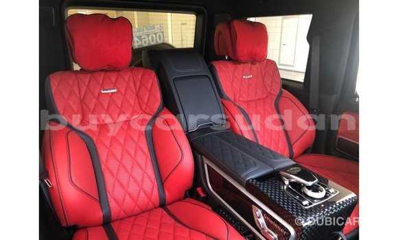 Buy Import Mercedes-Benz 190 Black Car in Import - Dubai in Al Jazirah State Buy Import Mercedes-Benz 190 Black Car in Import - Dubai in Al Jazirah State