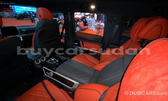 Buy Import Mercedes-Benz 190 Black Car in Import - Dubai in Al Jazirah State Buy Import Mercedes-Benz 190 Black Car in Import - Dubai in Al Jazirah State