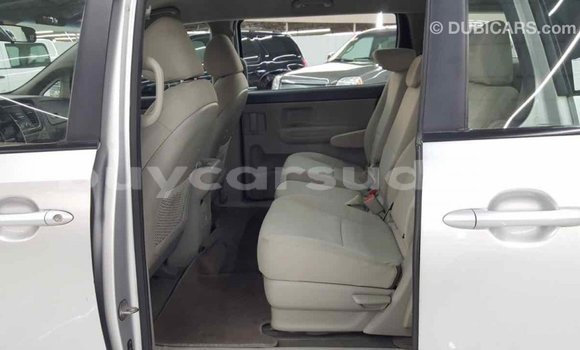 Buy Import Kia Carnival Other Car in Import - Dubai in Al Jazirah State Buy Import Kia Carnival Other Car in Import - Dubai in Al Jazirah State