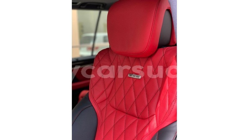 Big with watermark lexus lx al jazirah state import dubai 1756