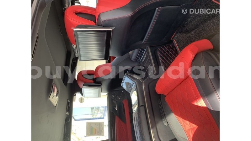 Big with watermark lexus lx al jazirah state import dubai 1756