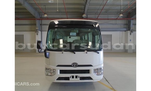 Buy Import Abarth 595 White Car in Import - Dubai in Al Jazirah State Buy Import Abarth 595 White Car in Import - Dubai in Al Jazirah State