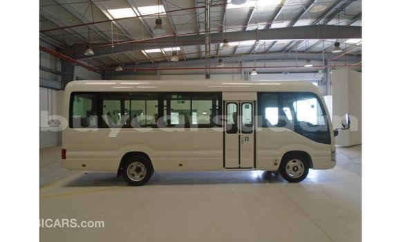 Buy Import Abarth 595 White Car in Import - Dubai in Al Jazirah State Buy Import Abarth 595 White Car in Import - Dubai in Al Jazirah State