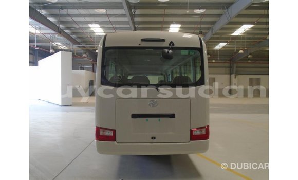 Buy Import Abarth 595 White Car in Import - Dubai in Al Jazirah State Buy Import Abarth 595 White Car in Import - Dubai in Al Jazirah State