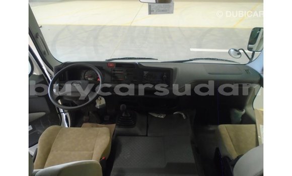 Buy Import Abarth 595 White Car in Import - Dubai in Al Jazirah State Buy Import Abarth 595 White Car in Import - Dubai in Al Jazirah State