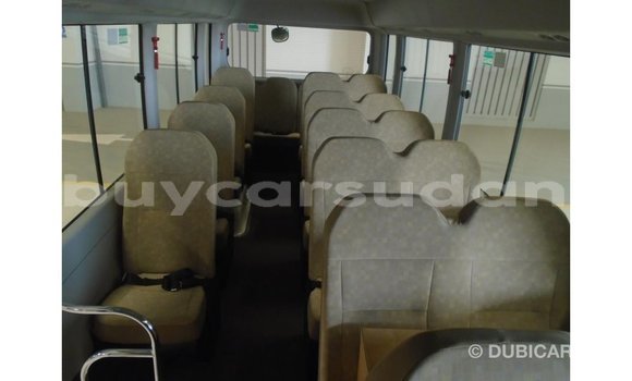 Buy Import Abarth 595 White Car in Import - Dubai in Al Jazirah State Buy Import Abarth 595 White Car in Import - Dubai in Al Jazirah State