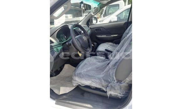 Buy Import Mitsubishi L200 Other Car in Import - Dubai in Al Jazirah State Buy Import Mitsubishi L200 Other Car in Import - Dubai in Al Jazirah State