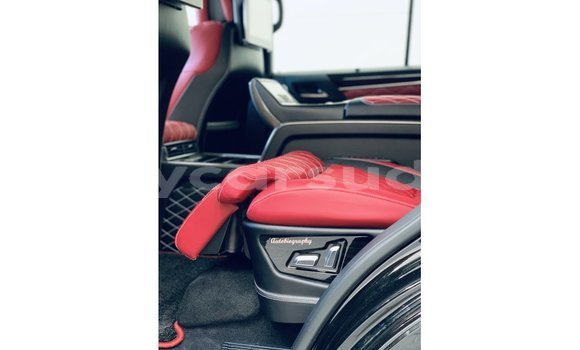 Acheter Import Voiture Lexus CT Noir à Import - Dubai, État d'Al Jazirah Acheter Import Voiture Lexus CT Noir à Import - Dubai, État d'Al Jazirah