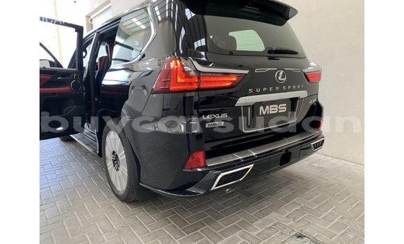 Acheter Import Voiture Lexus CT Noir à Import - Dubai, État d'Al Jazirah Acheter Import Voiture Lexus CT Noir à Import - Dubai, État d'Al Jazirah