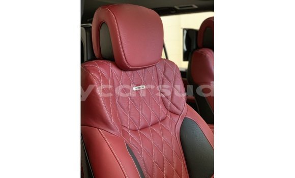 Acheter Import Voiture Lexus CT Noir à Import - Dubai, État d'Al Jazirah Acheter Import Voiture Lexus CT Noir à Import - Dubai, État d'Al Jazirah