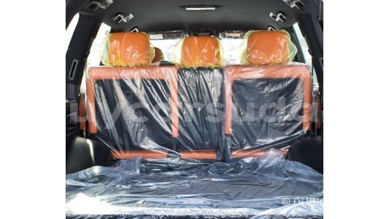 Big with watermark lexus lx al jazirah state import dubai 1773