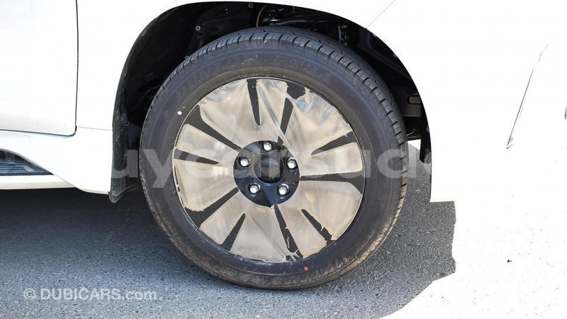 Big with watermark lexus lx al jazirah state import dubai 1773