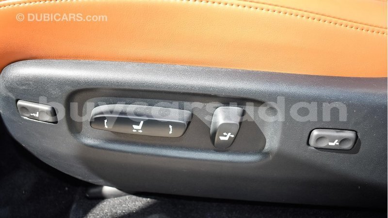 Big with watermark lexus lx al jazirah state import dubai 1773