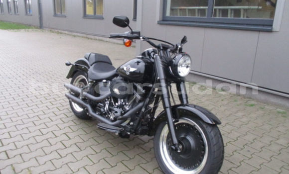 Buy Used Harley Davidson S Black Bike in Khartoum in Khartoum Buy Used Harley Davidson S Black Bike in Khartoum in Khartoum