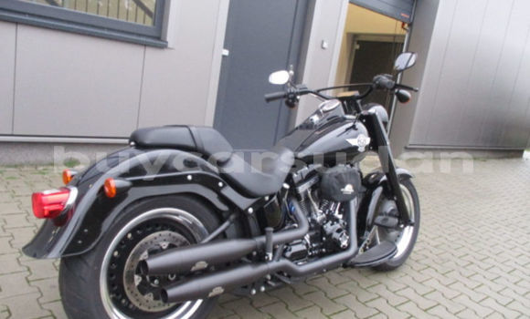 Buy Used Harley Davidson S Black Bike in Khartoum in Khartoum Buy Used Harley Davidson S Black Bike in Khartoum in Khartoum