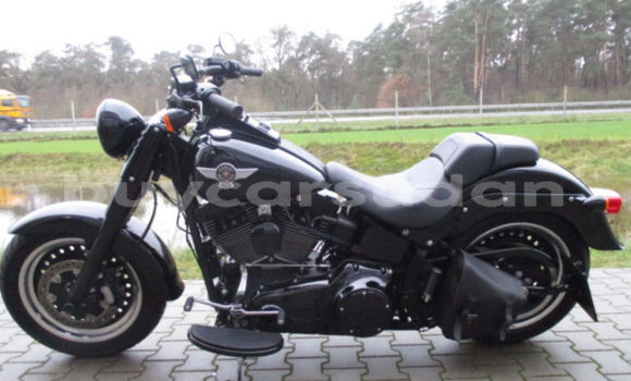 Buy Used Harley Davidson S Black Bike in Khartoum in Khartoum Buy Used Harley Davidson S Black Bike in Khartoum in Khartoum