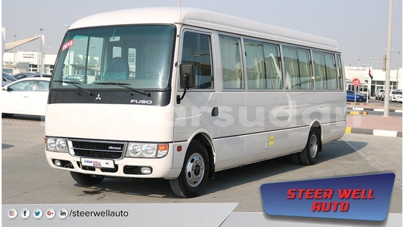 Big with watermark mitsubishi carisma al jazirah state import dubai 1788