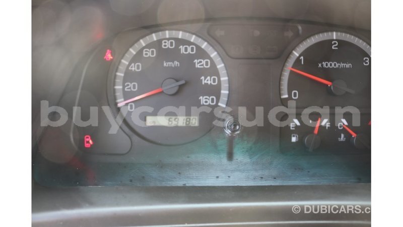 Big with watermark mitsubishi carisma al jazirah state import dubai 1788