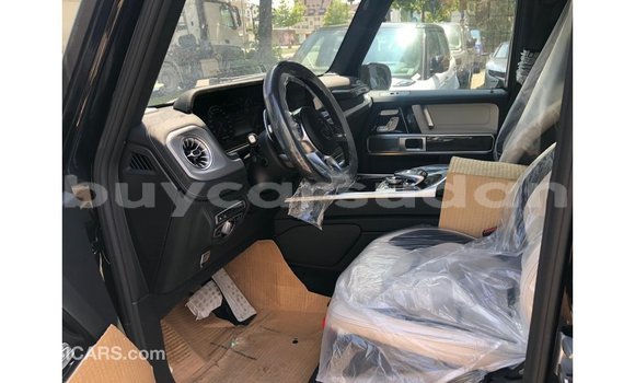 Buy Import Mercedes-Benz 190 Black Car in Import - Dubai in Al Jazirah State Buy Import Mercedes-Benz 190 Black Car in Import - Dubai in Al Jazirah State