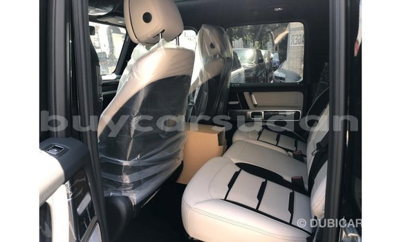 Buy Import Mercedes-Benz 190 Black Car in Import - Dubai in Al Jazirah State Buy Import Mercedes-Benz 190 Black Car in Import - Dubai in Al Jazirah State