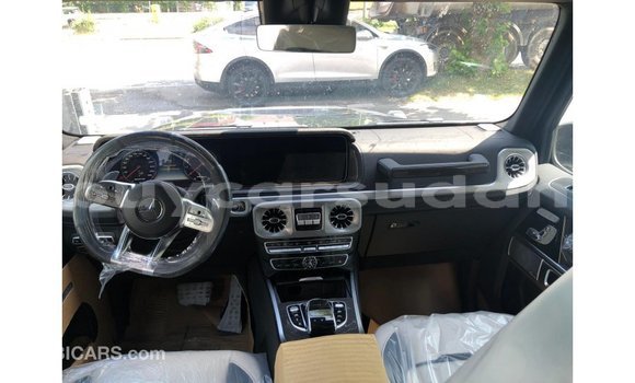 Buy Import Mercedes-Benz 190 Black Car in Import - Dubai in Al Jazirah State Buy Import Mercedes-Benz 190 Black Car in Import - Dubai in Al Jazirah State