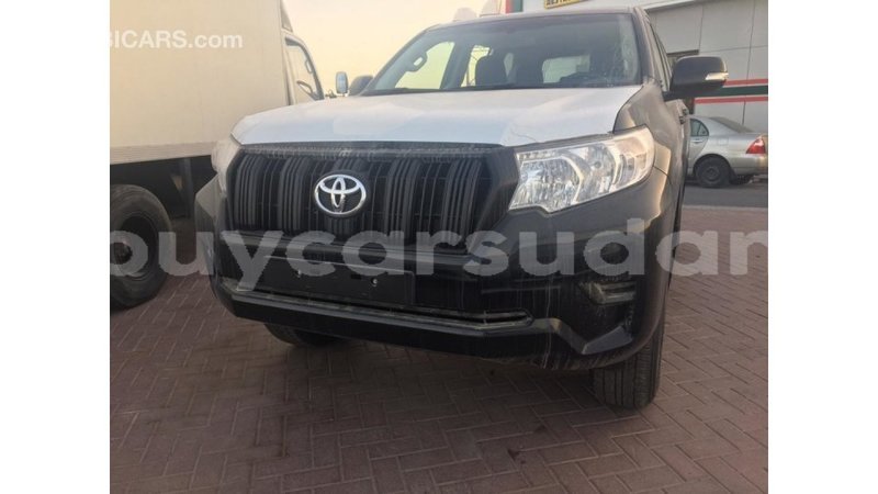 Big with watermark 3972ea57 3754 4438 830f 5da0c99b47c1