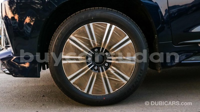 Big with watermark lexus lx al jazirah state import dubai 1801