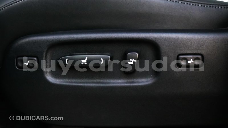 Big with watermark lexus lx al jazirah state import dubai 1801