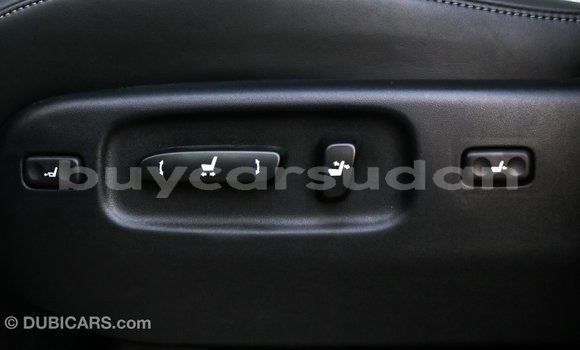 Buy Import Lexus LX Blue Car in Import - Dubai in Al Jazirah State Buy Import Lexus LX Blue Car in Import - Dubai in Al Jazirah State