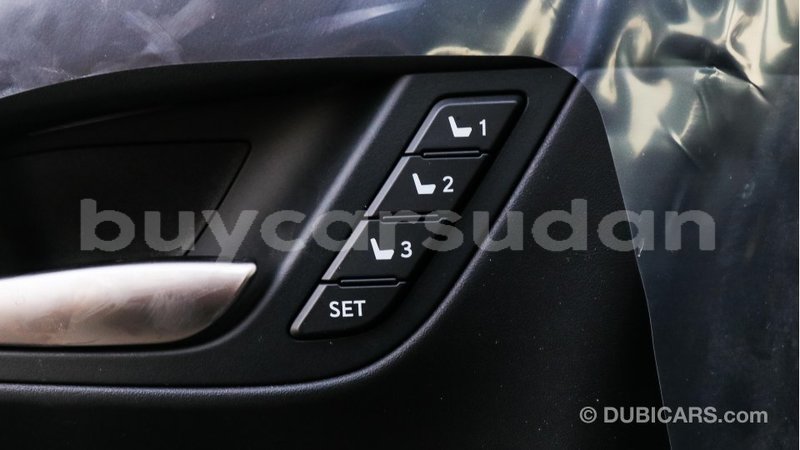 Big with watermark lexus lx al jazirah state import dubai 1801