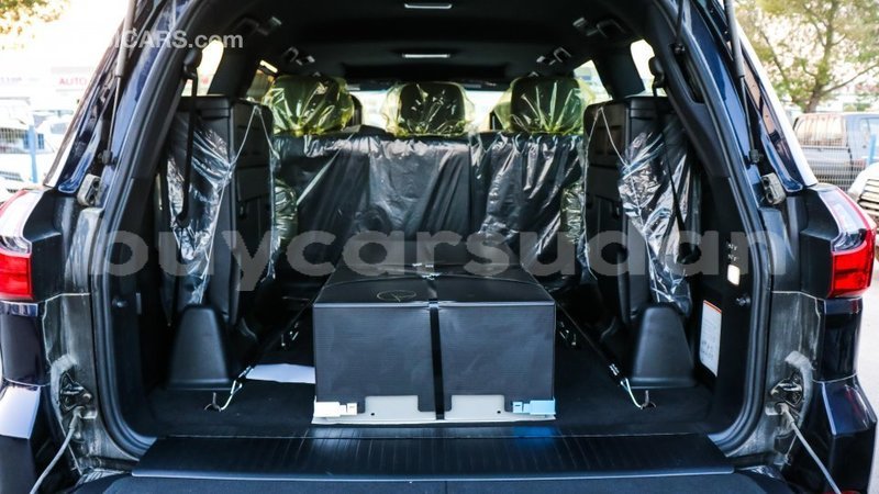 Big with watermark lexus lx al jazirah state import dubai 1801